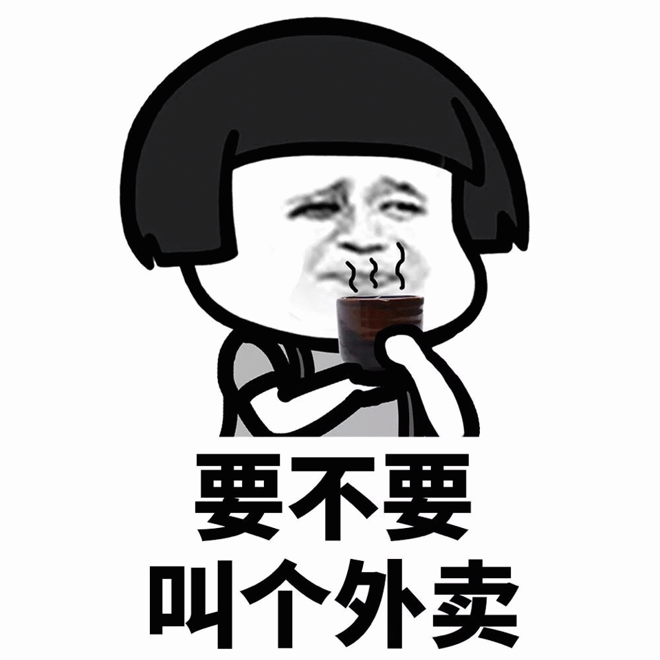 示例图片